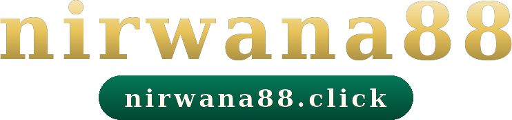 nirwana88 logo