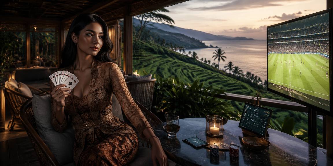 nirwana88 Wallet status in context