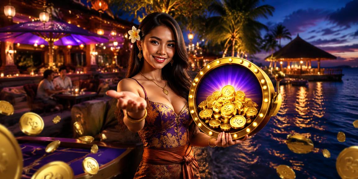 nirwana88 Side-bet clarity